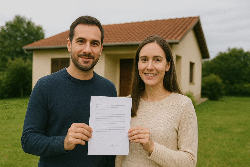 Contrato de Namoro x União Estável