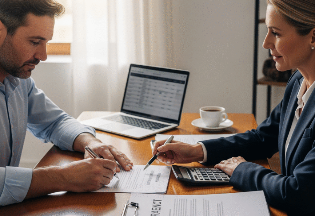 Parcelamento de Verbas Rescisórias: O que o Empregador e o Trabalhador Precisam Saber